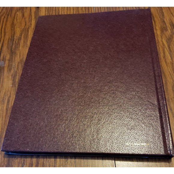 Feats and Wisdom of the Ancients Library of Curious and Unusual Facts Hardcover - Picture 2 of 6